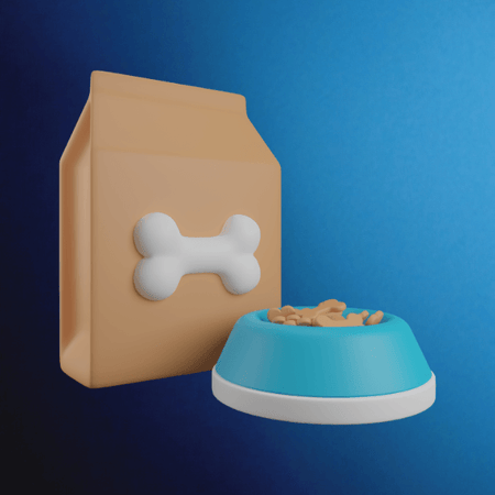 Pets - My Store
