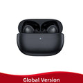 Xiaomi-Redmi Buds 4 Pro Fone De Ouvido Bluetooth, - Preços ao Alcance
