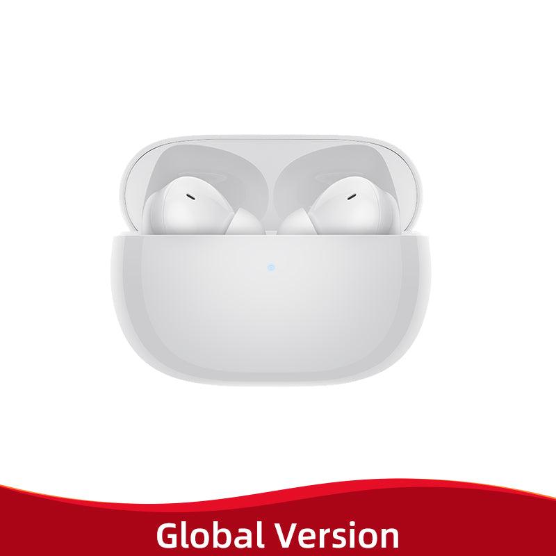Xiaomi-Redmi Buds 4 Pro Fone De Ouvido Bluetooth, - Preços ao Alcance