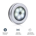 Luminária de Interior LumiMax - Frete Gratis - Preços ao Alcance