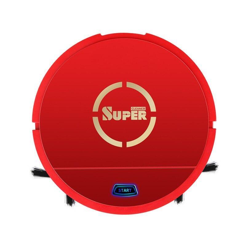 Robo Aspirador Inteligente PowerMax Super - Frete Gratis - Preços ao Alcance