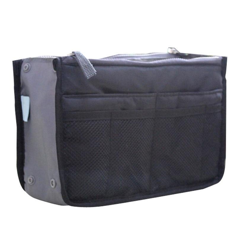 Organizador De Bolsa - Frete Gratis - Preços ao Alcance