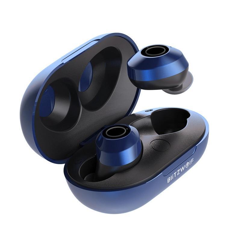 Fone Bluetooth 5.0 Express - Wireless - Stereo - Frete Gratis - Preços ao Alcance