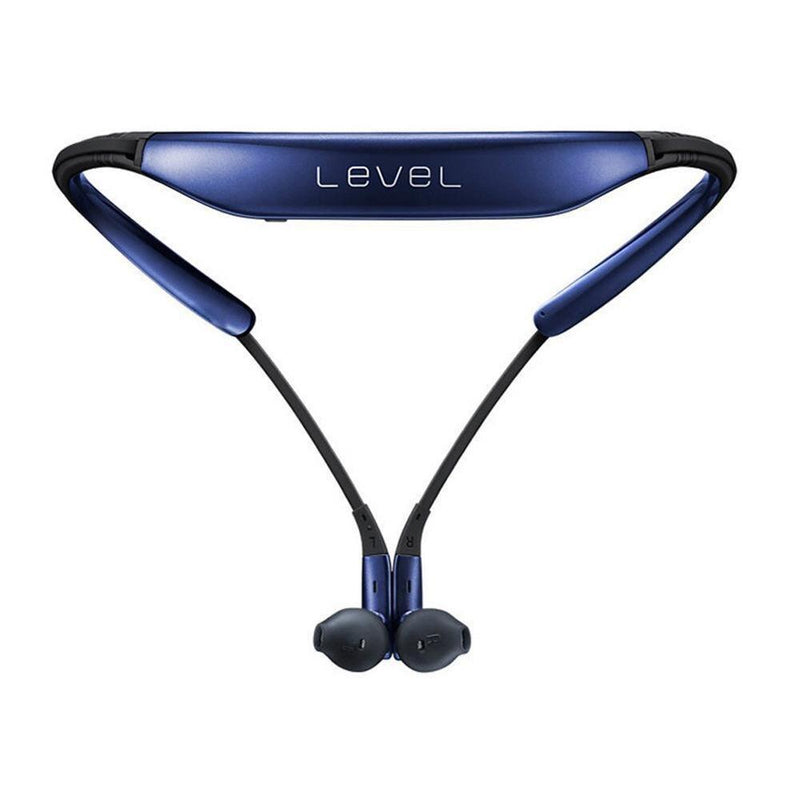 Fone de Ouvido SAMSUNG Level U - Frete Gratis - Preços ao Alcance