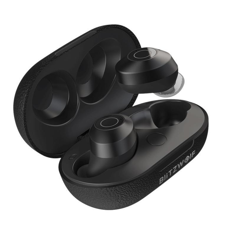 Fone Bluetooth 5.0 Express - Wireless - Stereo - Frete Gratis - Preços ao Alcance