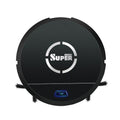 Robo Aspirador Inteligente PowerMax Super - Frete Gratis - Preços ao Alcance