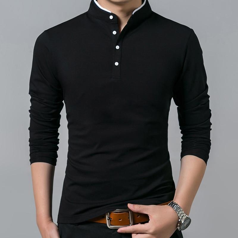 Camisa Polo Aven - Frete Gratis - Preços ao Alcance