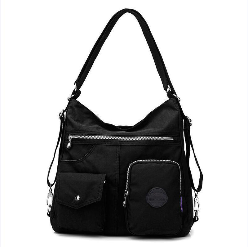 Bolsa Versátil Khalia - Frete Gratis - Preços ao Alcance