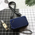 Nova Mini Bag Influencer - Frete Gratis - Preços ao Alcance