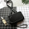 Nova Mini Bag Influencer - Frete Gratis - Preços ao Alcance