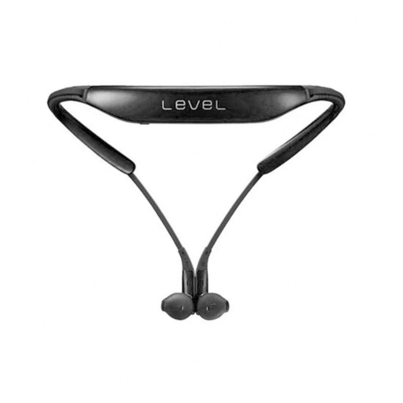 Fone de Ouvido SAMSUNG Level U - Frete Gratis - Preços ao Alcance