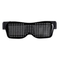 Magic Led Glasses - Frete Gratis - Preços ao Alcance