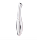 Aparelho Massageador para Rejuvenescimento Facial - Eyeo Sonic - Preços ao Alcance