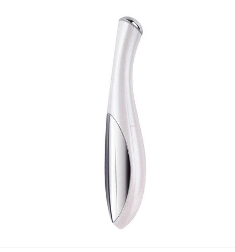 Aparelho Massageador para Rejuvenescimento Facial - Eyeo Sonic - Preços ao Alcance