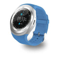 Smartwatch Y1 8gb Nível Máximo de Tecnologia - Frete Gratis - Preços ao Alcance