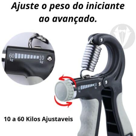 Flexor Force™ - Compre 1 leve 2 - Black Friday🔥(Frete Grátis) - Preços ao Alcance