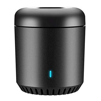 Smart Controle Remoto Wifi RM Mini - Frete Gratis - Preços ao Alcance