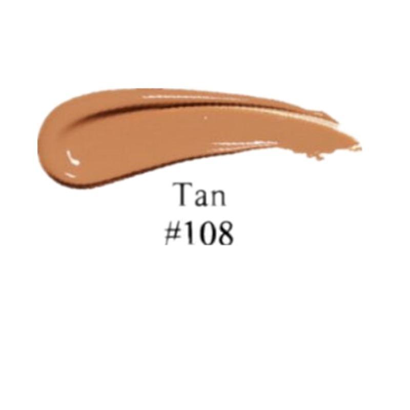 Base Facial Longa Duração - Phoera - Preços ao Alcance