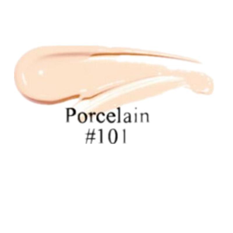 Base Facial Longa Duração - Phoera - Preços ao Alcance