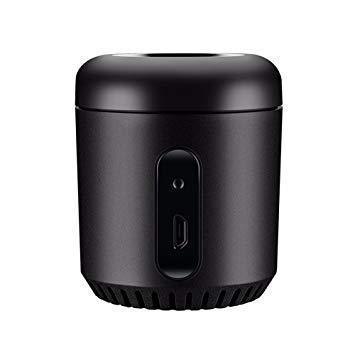Smart Controle Remoto Wifi RM Mini - Frete Gratis - Preços ao Alcance