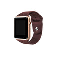 Smartwatch A1 com Monitoramento de Atividades Físicas - Frete Gratis - Preços ao Alcance