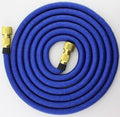 Mangueira Expansível Microfibra de Alta Pressão - Preços ao Alcance