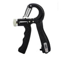 Flexor Force™ - Compre 1 leve 2 - Black Friday🔥(Frete Grátis) - Preços ao Alcance