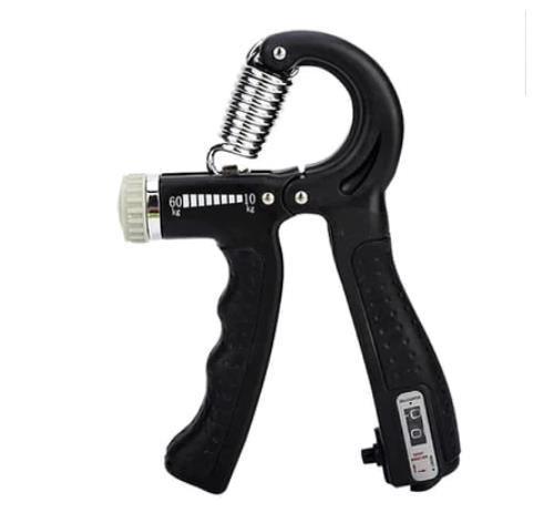 Flexor Force™ - Compre 1 leve 2 - Black Friday🔥(Frete Grátis) - Preços ao Alcance