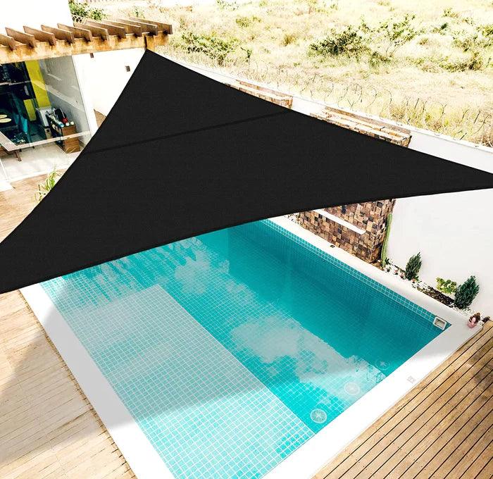 Toldo Portátil com Proteção UV – Flexível e Ultra Resistente - Preços ao Alcance