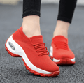 Tênis Feminino Esportivo Run - Preços ao Alcance