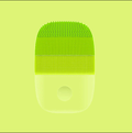 Esponja de Limpeza Facial Sônica - Xiaomi inFace - Preços ao Alcance