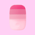 Esponja de Limpeza Facial Sônica - Xiaomi inFace - Preços ao Alcance