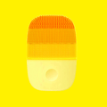 Esponja de Limpeza Facial Sônica - Xiaomi inFace - Preços ao Alcance