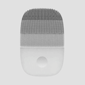 Esponja de Limpeza Facial Sônica - Xiaomi inFace - Preços ao Alcance
