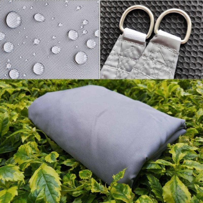 Toldo Portátil com Proteção UV – Flexível e Ultra Resistente - Preços ao Alcance