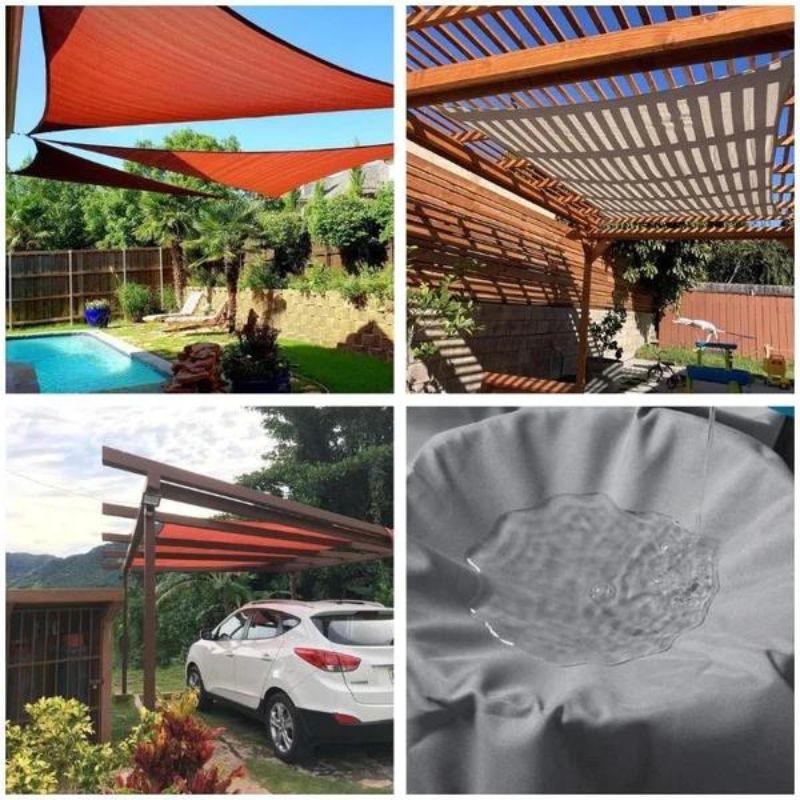Toldo Portátil com Proteção UV – Flexível e Ultra Resistente - Preços ao Alcance