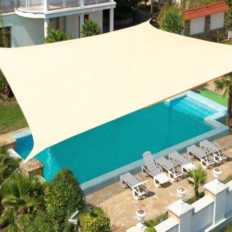 Toldo Portátil com Proteção UV – Flexível e Ultra Resistente - Preços ao Alcance