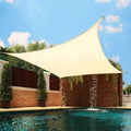Toldo Portátil com Proteção UV – Flexível e Ultra Resistente - Preços ao Alcance