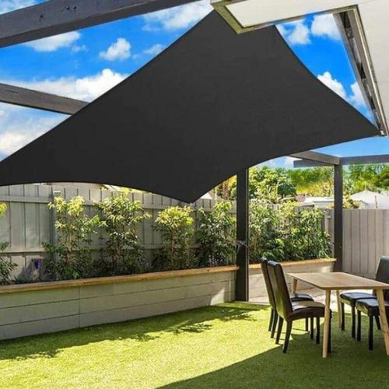 Toldo Portátil com Proteção UV – Flexível e Ultra Resistente - Preços ao Alcance