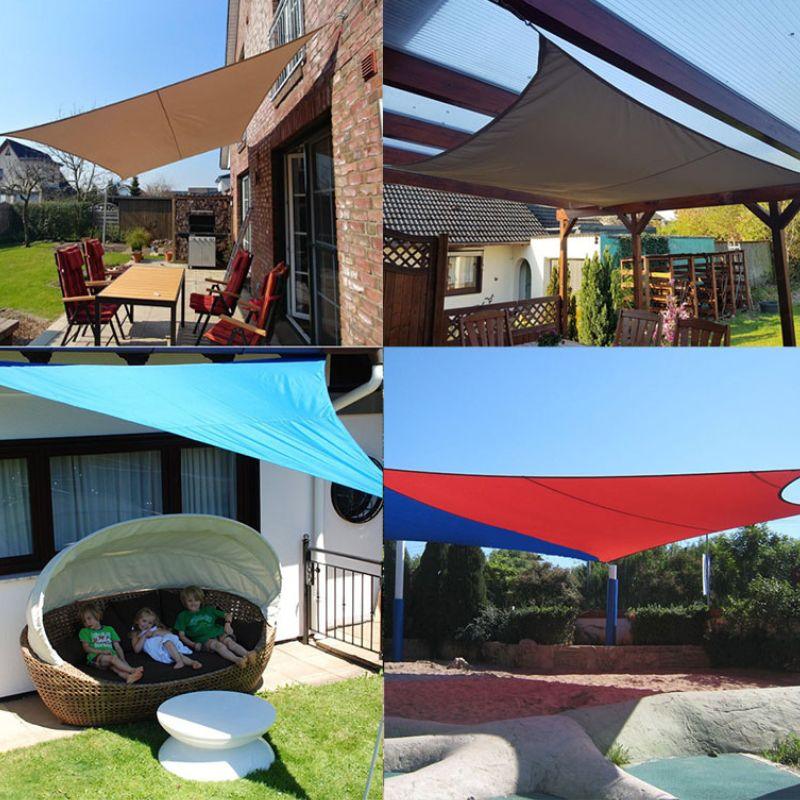 Toldo Portátil com Proteção UV – Flexível e Ultra Resistente - Preços ao Alcance