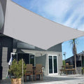 Toldo Portátil com Proteção UV – Flexível e Ultra Resistente - Preços ao Alcance
