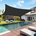Toldo Portátil com Proteção UV – Flexível e Ultra Resistente - Preços ao Alcance