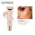 Iluminador Facial O.TWO.O Creme - Preços ao Alcance