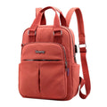 Mochila com Carregador USB - Preços ao Alcance
