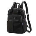 Mochila com Carregador USB - Preços ao Alcance