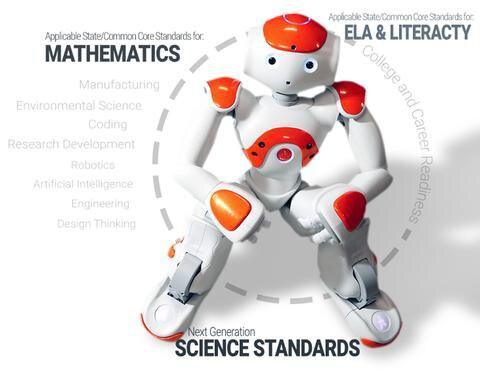 Smart Robot Toy Mini Fun Dancing Robot Toys Led Light Music Hyun Dance Robot Gift for Kids party Christmas gifts Drop Shipping - Preços ao Alcance