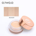 Corretivo para os Olhos O.TWO.O Primer - Preços ao Alcance