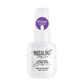 Esmalte de Unha Gel Rosalind - Efeito Crackle - Preços ao Alcance