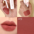 Batom Líquido Focallure Matte - Preços ao Alcance