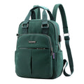 Mochila com Carregador USB - Preços ao Alcance